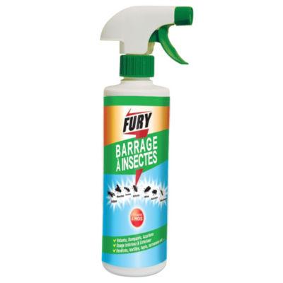 Barrage tous insectes Fury 500 ml_0