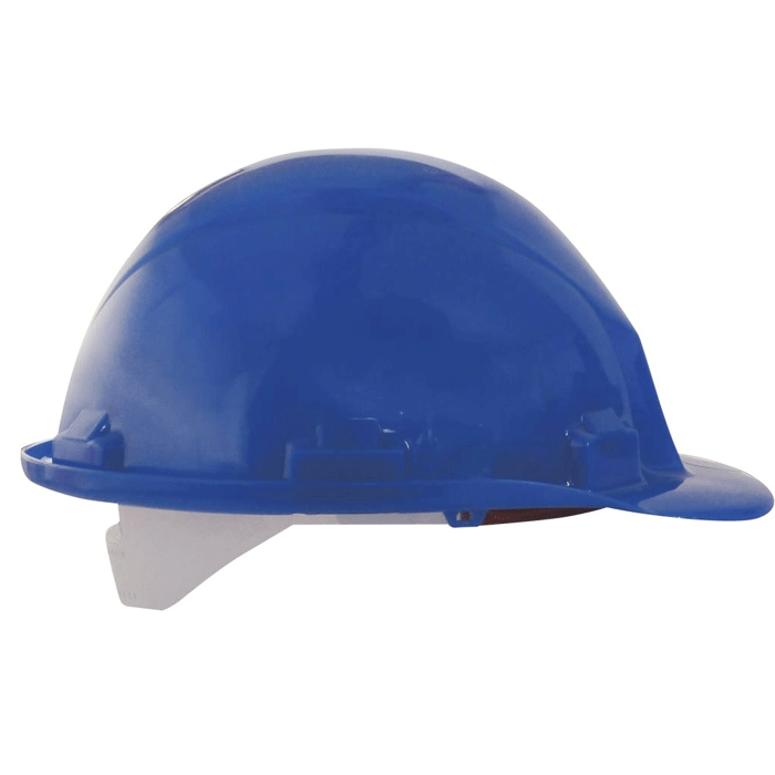 Casque de chantier - 11577209_0