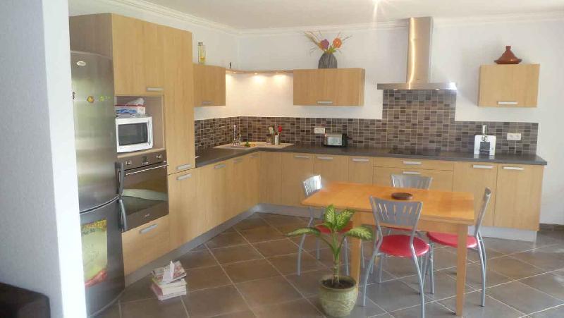 Amenagement Interieur Cuisine | Espace Cuisine Amenagement Interieur Cuisine | Espace Cuisine