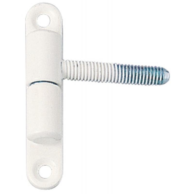 Fiche Compl te Menuiserie Pvc 13 Mm E09 Bo te De 25