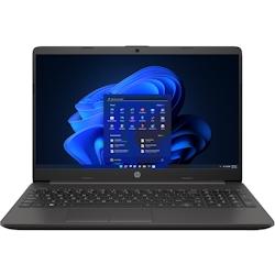 HP 255 G9 AMD Ryzen™ 3 5425U Ordinateur portable 39,6 cm (15.6