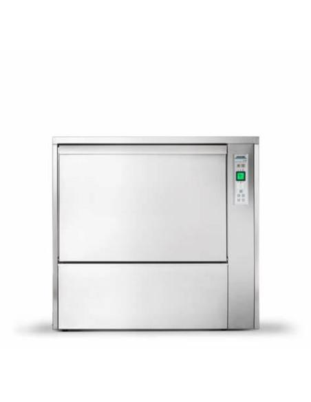 Lave-ustensiles WINTERHALTER GS 630 - Référence : 013V0067_0