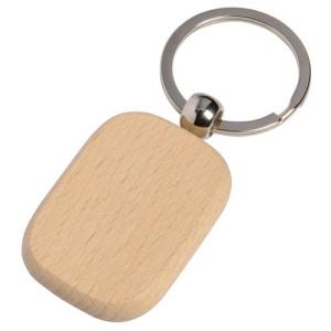 Porte-clés timber référence: ix268858_0