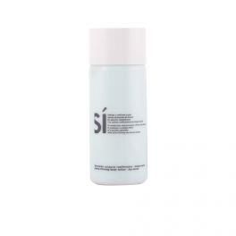 SEA-FENNEL EMULSIÓN CORPORAL REAFIRMANTE  400 ML