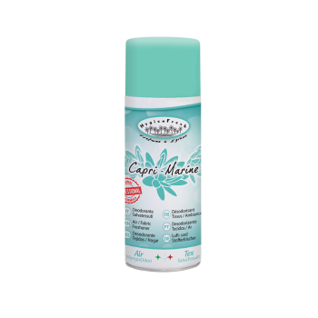 Spray 400 ml désodorisant textile - DEOTXTCM-TT02/SP_0