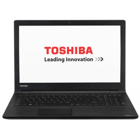 Toshiba Satellite Pro R50-C-14F - PS571E-06202TFR - Ordinateur portable 15.6