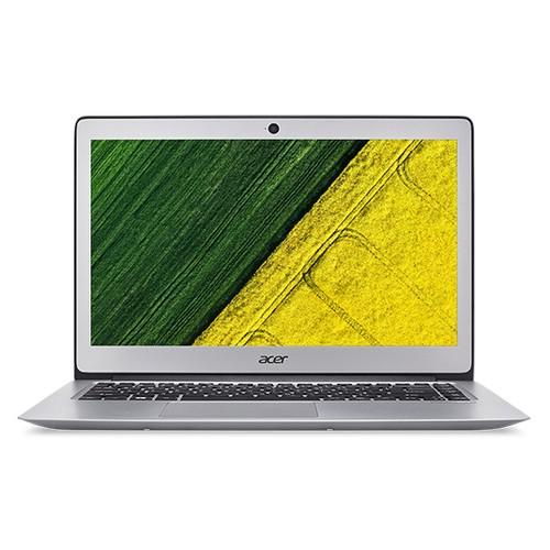 Acer Swift SF314-51-39ZJ - i3-6006U 2.00GHz - 14