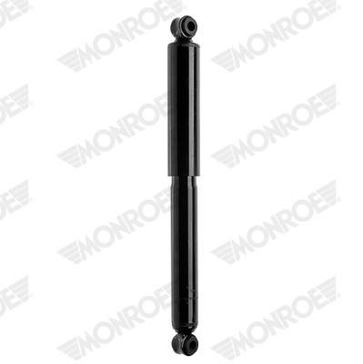 Amortisseur de choc - Monroe D7033S - Neuf et d'origine (à l'unité)_0
