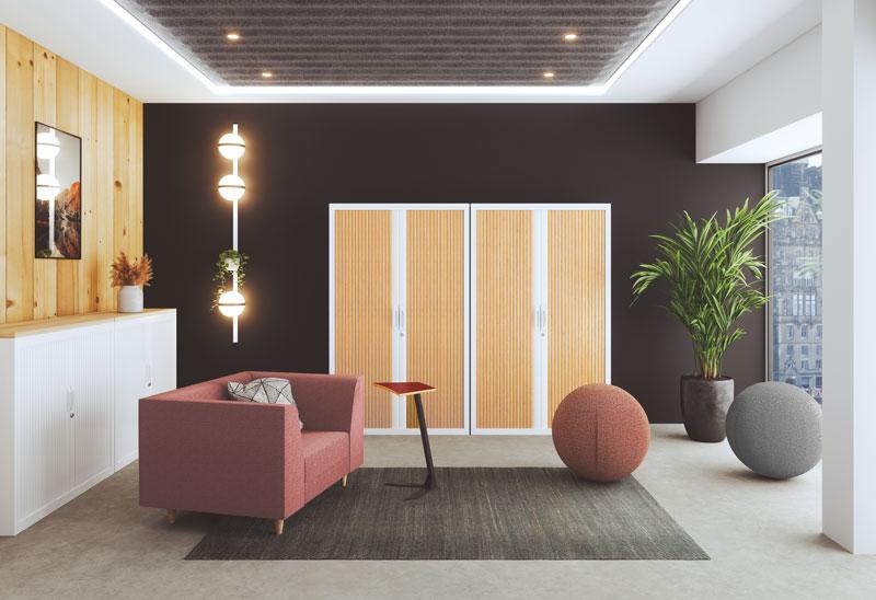 Armoire monobloc Rideaux_0