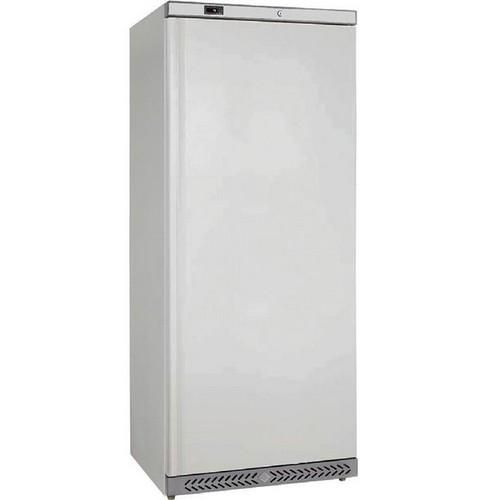 ARMOIRE REFRIGEREE 600 LITRES