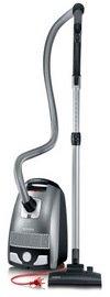 ASPIRATEUR TRAÎNEAU S'POWER SNOWWHITE BC 7045