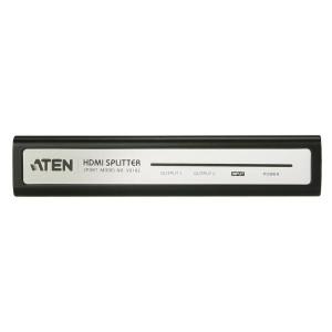 Aten vs182 sales