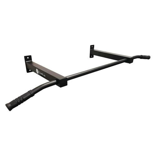 BARRE TRACTION MURALE - SVELTUS