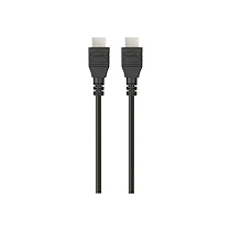 BELKIN HIGH SPEED HDMI CABLE - CÂBLE HDMI - 5 M