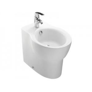 BIDET 55 X 36 CM OVE JACOB DELAFON