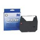 BROTHER 1030 CARBON BLACK CORRECTION TAPE FOR AX 410  / 430 ...