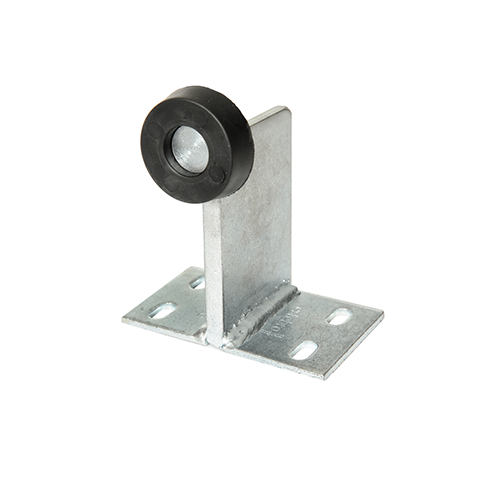 Butée acier à visser_0