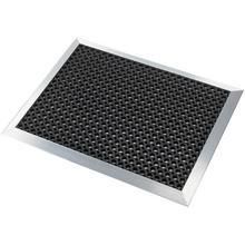 CADRE ALUMINIUM POUR TAPIS CAILLEBOTIS SANS BORDURES