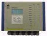 Centrale de détection de gaz multi-canaux - 6 capteurs 2 fils ou 4 capteurs 3 fils - 4 relais inverseurs - Alimentation 230V_0