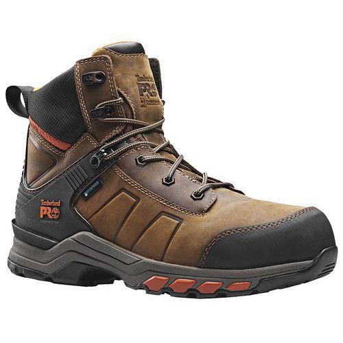 chaussure chantier homme timberland chaussure chantier homme timberland