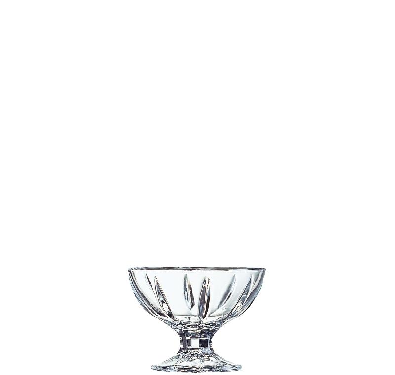 COUPE À GLACE ARCOROC SEYCHELLES, 20 CL