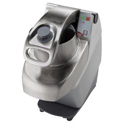 Dito Sama Coupe-légumes inox TRS - Usage intensif - 1 vitesse 500W Mono - 7350010816300_0