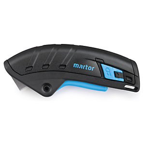 COUTEAU MERAK MARTOR