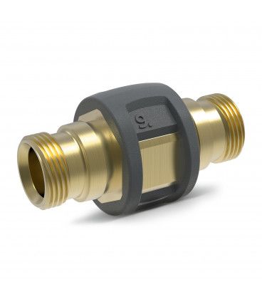 Easy Lock - Coupleur flexible - HP Concept - pour rallonge de flexibles haute pression - Karcher_0