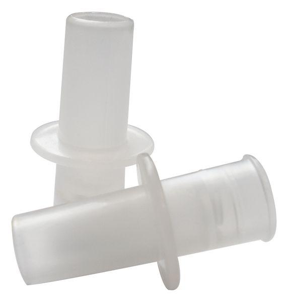 EMBOUTS BUCCAUX POUR ÉTHYLOTESTS ETHYWAY ET ETHYLEC