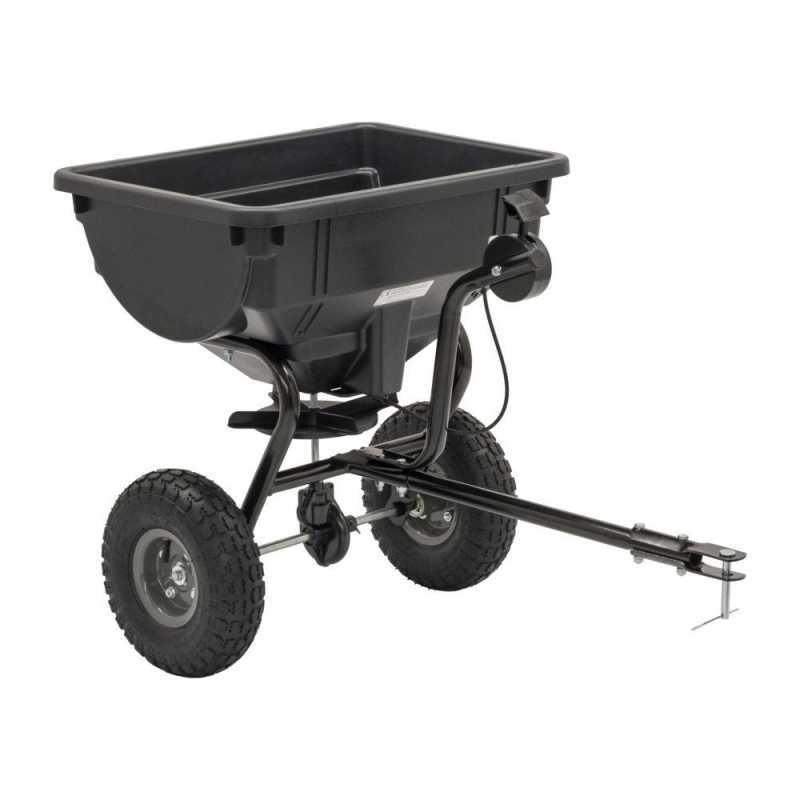 Épandeur d’engrais tracteur 30l - STIGA – ggp / castelgarden - 13-0955-11_0