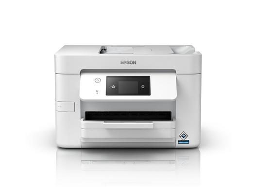 Epson WorkForce Pro WF-M4619DWF Jet d'encre A4 4800 x 2400 DPI 36 ppm Wifi_0