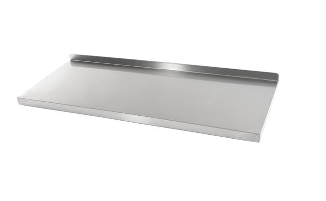 ÉTAGÈRE MURALE ECO 100X40