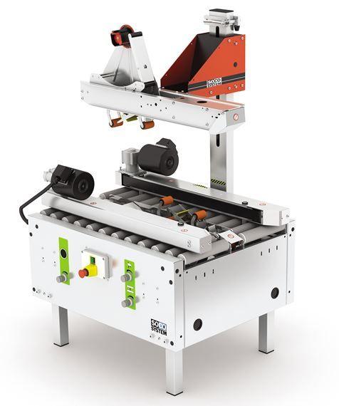 Fermeuse de caisses carton multi-format - Modèle T-55 5-5-7_0