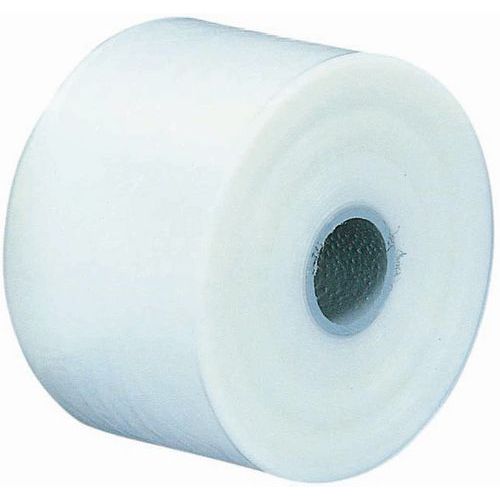 GAINE 350M 100 MICRONS L 100MM