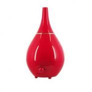 Gota air naturel - humidificateur à évaporation - célyatis - humidification 30 à 40m²_0