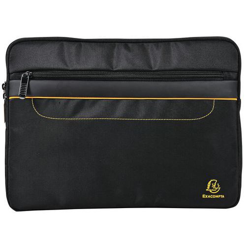 HOUSSE TABLETTE ET PC 133'' EXACTIVE - EXACOMPTA