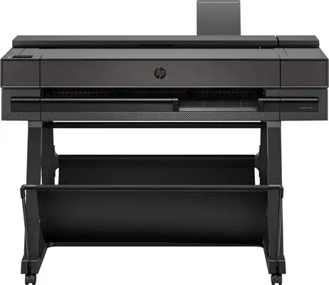 Imprimante HP DesignJet T850 36 pouces_0