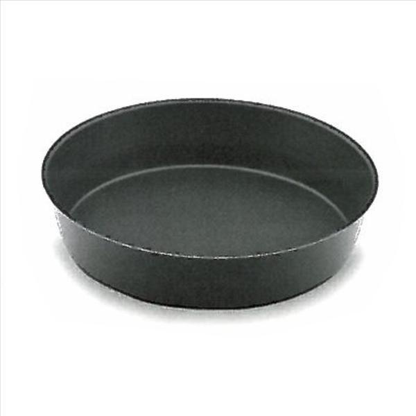 LACOR Moule à manqué 22 cm - 035-31554_0