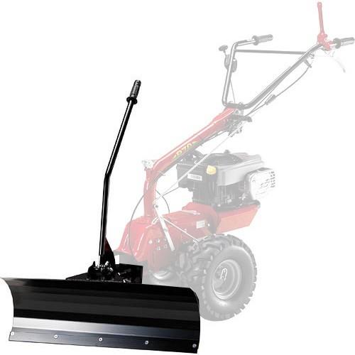 LAME À NEIGE 850 MM POUR P70 EVO EUROSYSTEMS