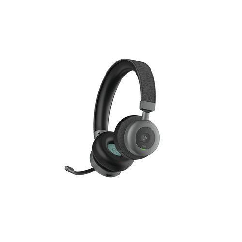 MICRO-CASQUE TILDE PRO PLUS À RÉDUCTION DE BRUIT - OROSOUND - OROSOUND