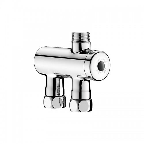 MITIGEUR THERMOSTATIQUE PREMIX NANO FM12X17 (3/8