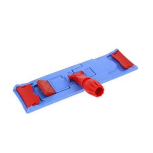 MONTURE MAGNET 40 CM À LANGUETTE ET POCHE