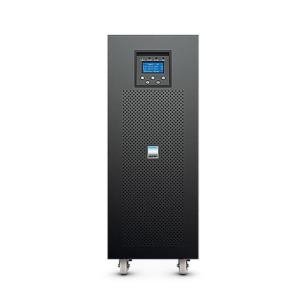 ONDULEUR OLS 6000E NITRAM (6000 VA / 5400 W)_0