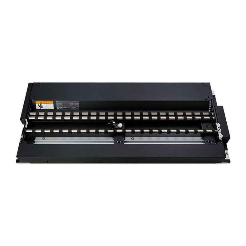 Option Kebab - OPT-J0433 pour imprimantes UV UJF-6042 MkII & UJF-7151 Plus_0