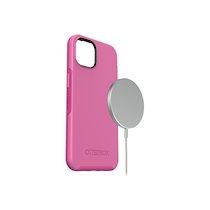 OTTERBOX SYMMETRY SERIES+ - COQUE DE PROTECTION POUR TÉLÉPHONE PORTABLE