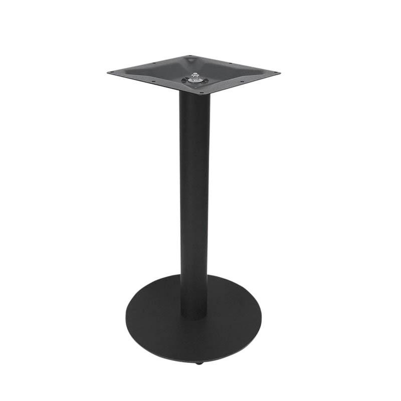 Pètement de table spider -_0