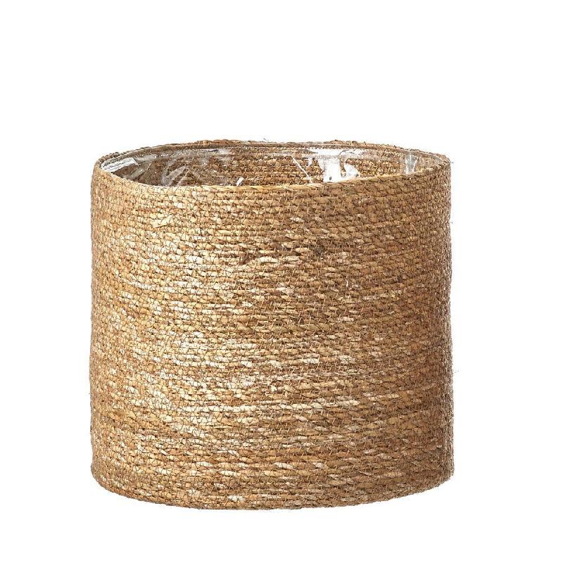 Panier végétal Ø30 x H26 cm_0