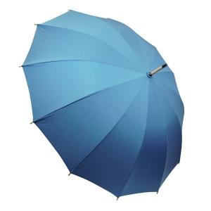 Parapluie ville chiccity référence: ix232701_0