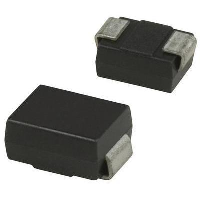 PARASURTENSEUR FAIRCHILD SEMICONDUCTOR SMBJ17CA 1 PC(S)
