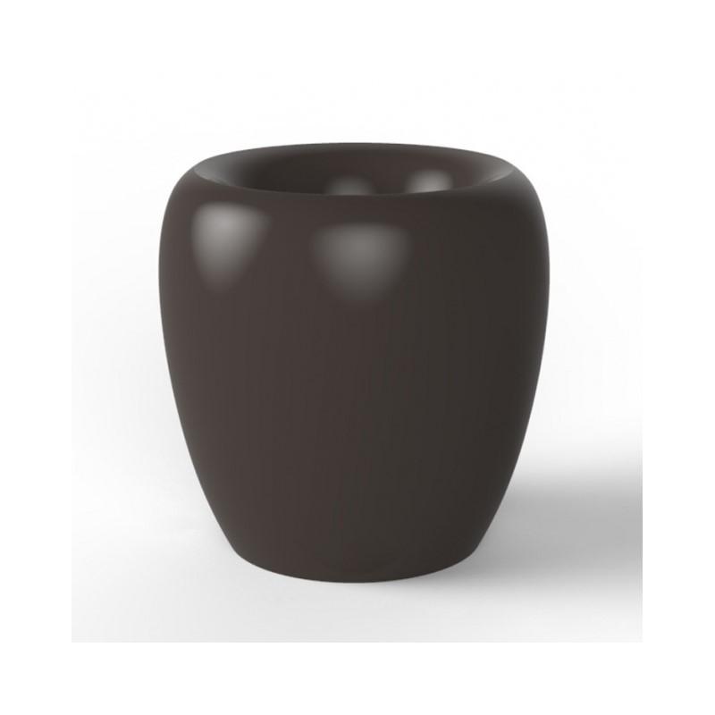 Pot de jardin blow ø 80 cm VONDOM_0